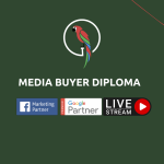 Media Buyer Diploma