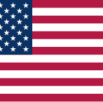 America-flag