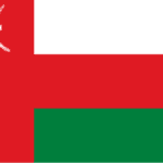 Oman-flag