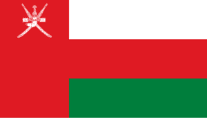 Oman-flag