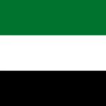 United_Arab_Emirates