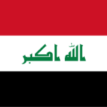iraq-flag