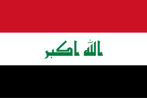 iraq-flag