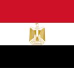 egypt-flag