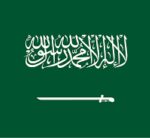 saudi-flag