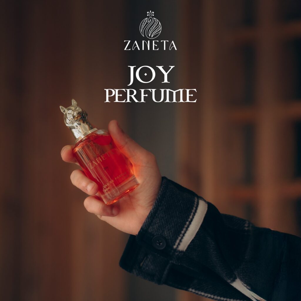 تصوير المنتجات – جلسة تصوير احترافية Word of Mouth