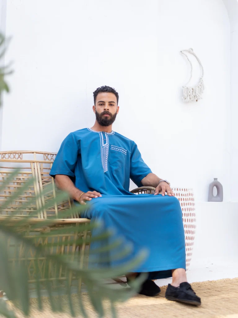 تصوير المنتجات – جلسة تصوير احترافية Word of Mouth