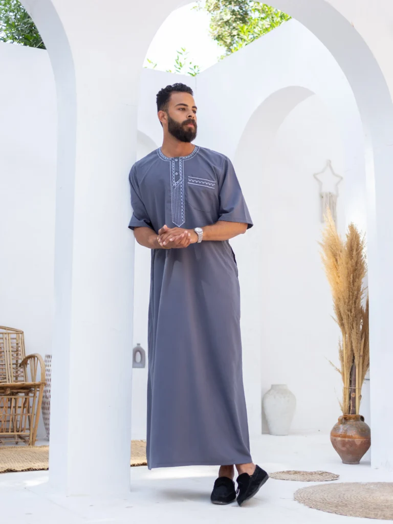 تصوير المنتجات – جلسة تصوير احترافية Word of Mouth