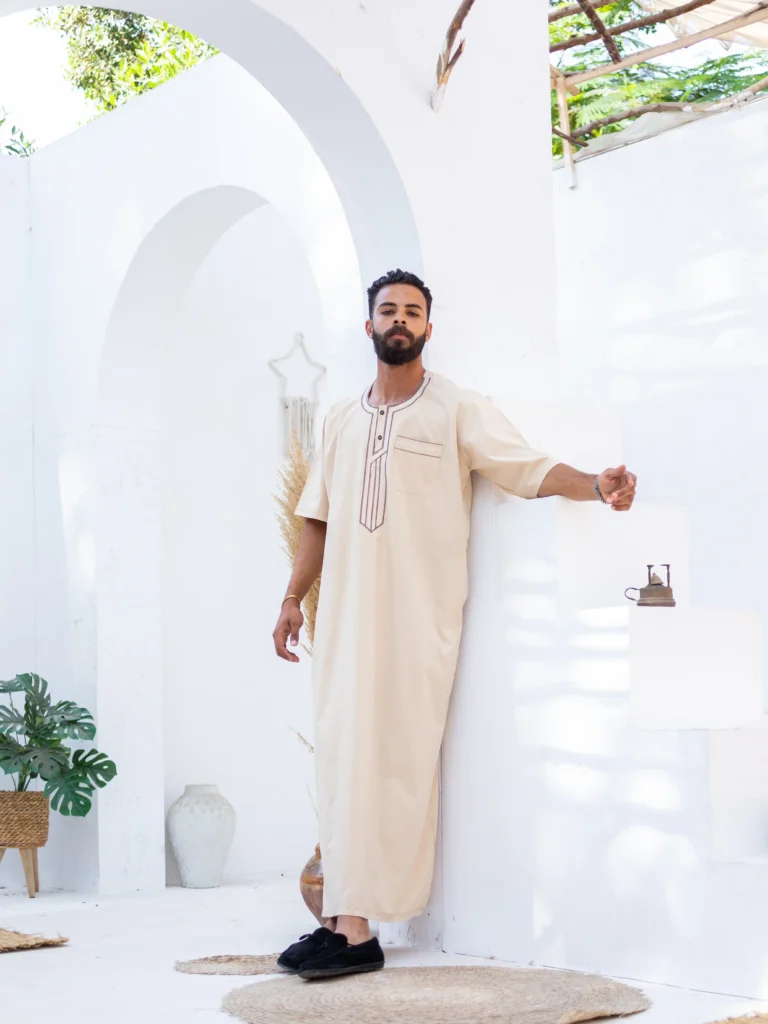 تصوير المنتجات – جلسة تصوير احترافية Word of Mouth