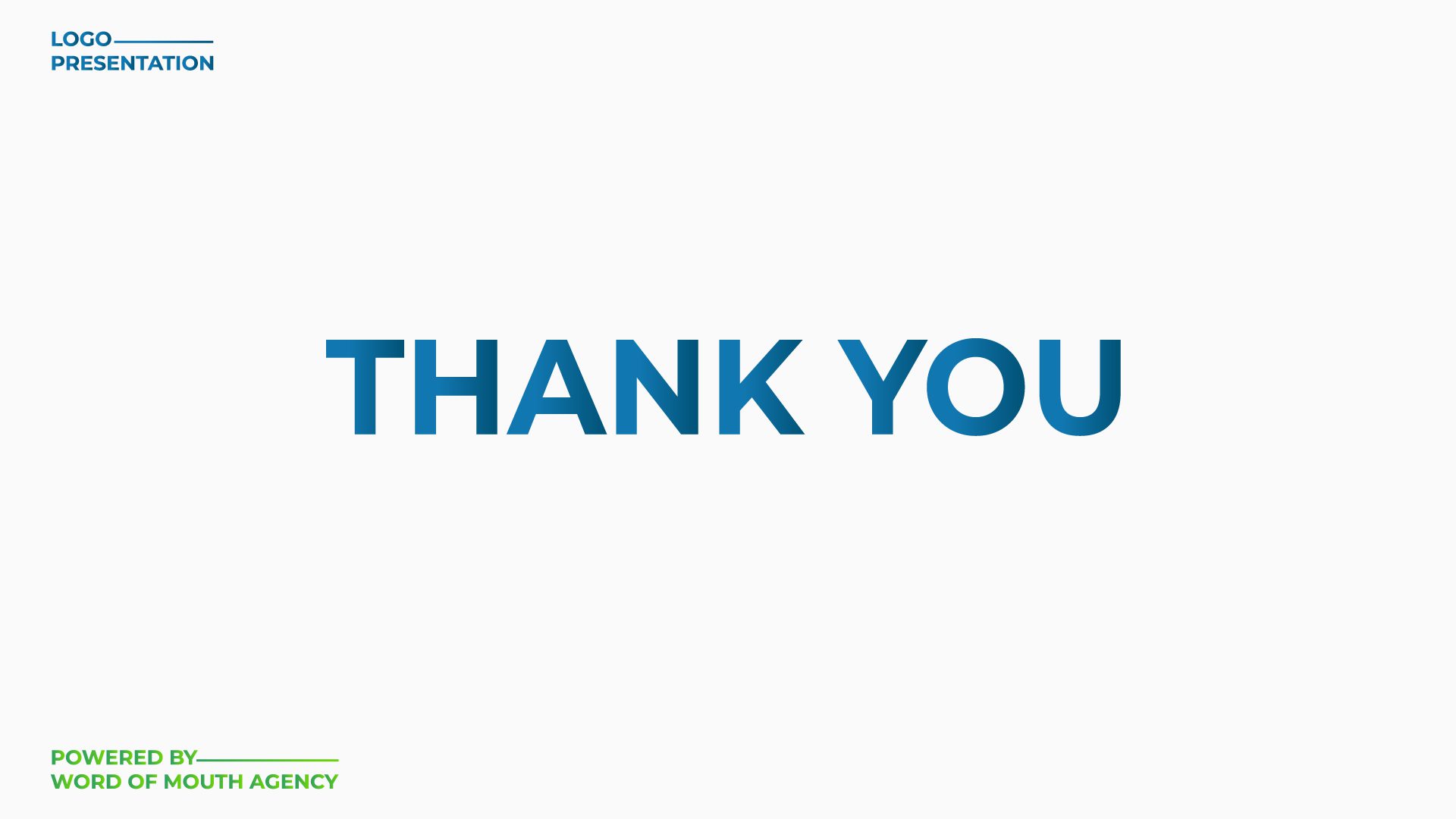 Artboard 10 copy-100