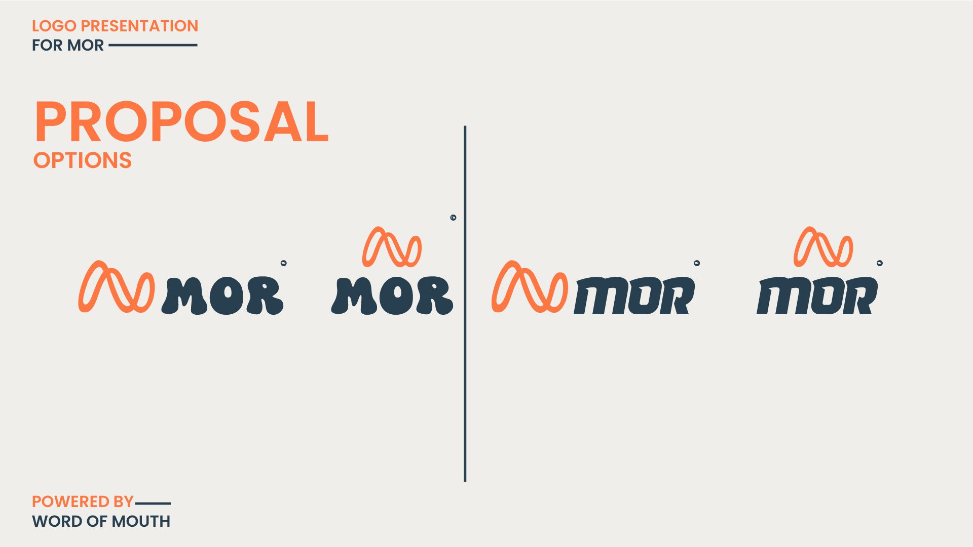 Artboard 14 copy-100