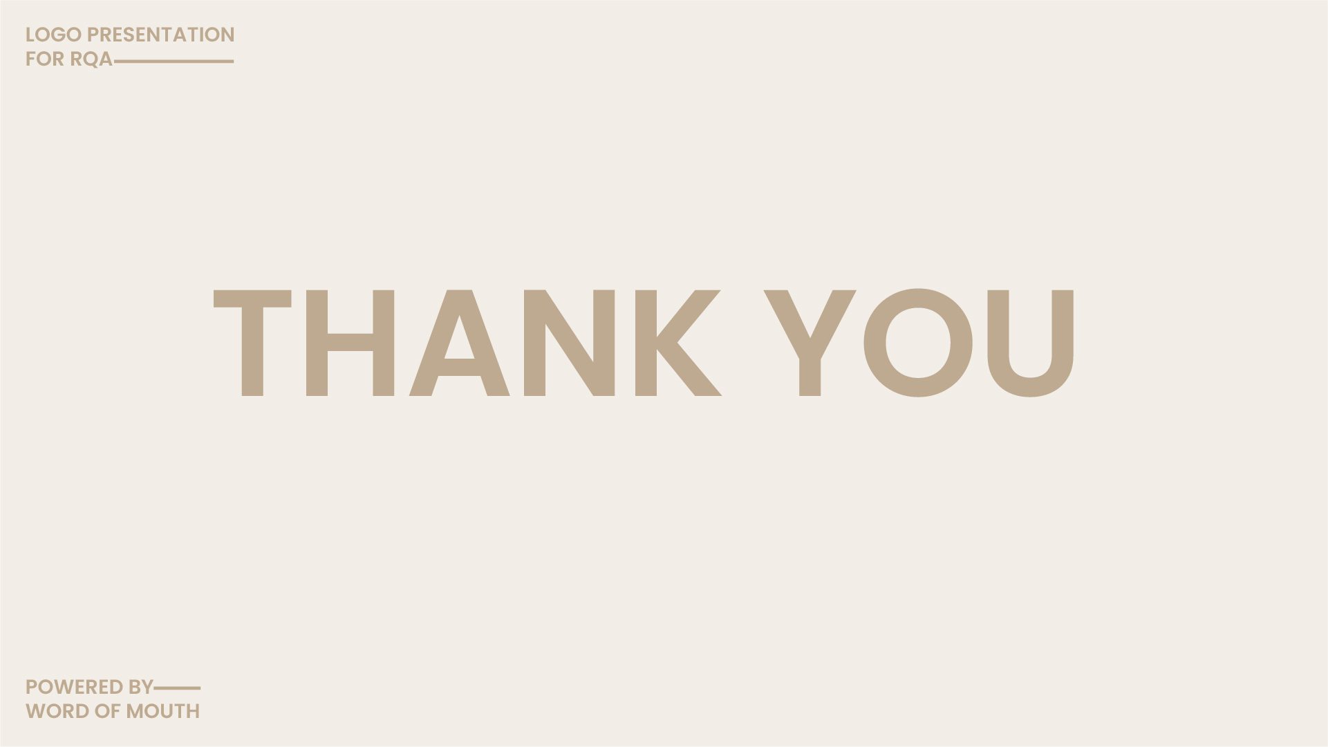 Artboard 9 copy 2-100